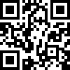 https://foodpress.ir/x62g