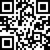 https://foodpress.ir/x6rR