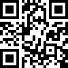 https://foodpress.ir/x7Hw