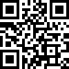 https://foodpress.ir/xjBX
