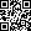 https://foodpress.ir/x6hN