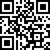 https://foodpress.ir/x5Cc