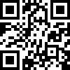 https://foodpress.ir/x7x2