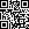 https://foodpress.ir/xjP