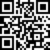 https://foodpress.ir/xqz
