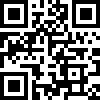 https://foodpress.ir/xkDP
