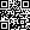 https://foodpress.ir/xjDJ