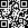 https://foodpress.ir/x8Rr