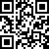 https://foodpress.ir/x4WD