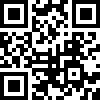 https://foodpress.ir/x8nL