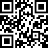 https://foodpress.ir/x6fL