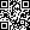 https://foodpress.ir/x7FD