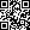 https://foodpress.ir/xjGm