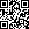 https://foodpress.ir/x8DH