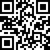 https://foodpress.ir/x5s4