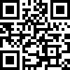 https://foodpress.ir/x552