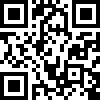 https://foodpress.ir/x6gd