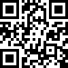 https://foodpress.ir/x4JR