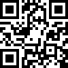 https://foodpress.ir/x5YK
