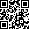 https://foodpress.ir/xkx2