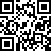 https://foodpress.ir/xgY