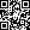 https://foodpress.ir/x4NS