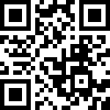 https://foodpress.ir/x3gm