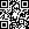 https://foodpress.ir/xjWk