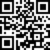 https://foodpress.ir/xjZJ