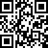 https://foodpress.ir/x7mM