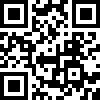 https://foodpress.ir/x63B