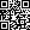 https://foodpress.ir/x6KT