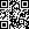 https://foodpress.ir/x7mX