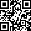 https://foodpress.ir/x4BG
