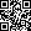 https://foodpress.ir/xkBt