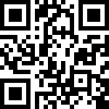 https://foodpress.ir/xkV8
