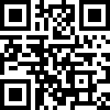 https://foodpress.ir/xBk
