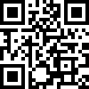 https://foodpress.ir/x5Kv