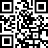 https://foodpress.ir/xjKK