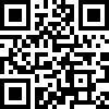 https://foodpress.ir/xkry