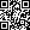 https://foodpress.ir/x7zr