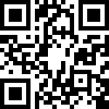 https://foodpress.ir/x7bC