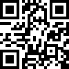 https://foodpress.ir/xjJW