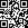 https://foodpress.ir/x65N