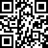 https://foodpress.ir/x3rL