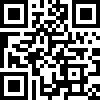 https://foodpress.ir/x3Tr