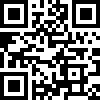 https://foodpress.ir/xkt5