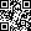 https://foodpress.ir/x4tG