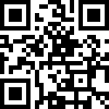 https://foodpress.ir/xkKn