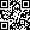 https://foodpress.ir/xkXg